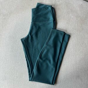 Alo 7/8 High Waist Airlift Leggings